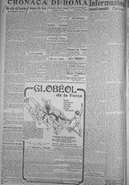 giornale/TO00185815/1916/n.64, 4 ed/004